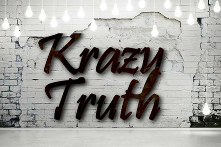 Krazy Truth