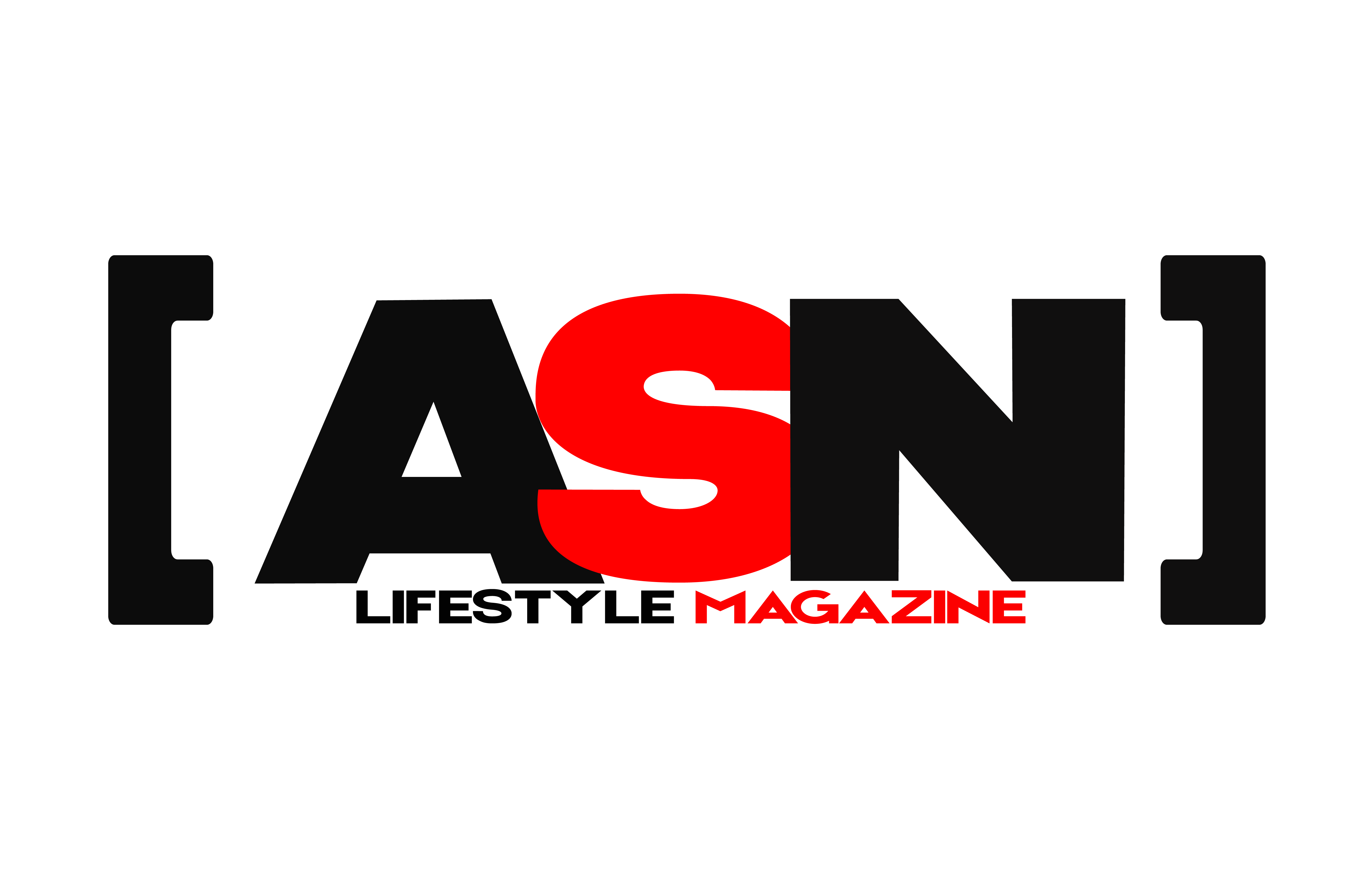 ASN Lifestyle Magazine