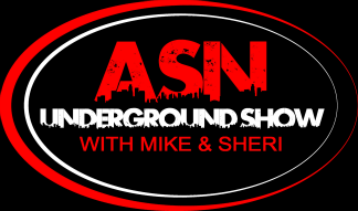 ASN Lifestyle Magazine Underground Show