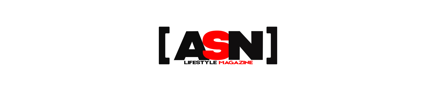 ASN Lifestyle Magazine