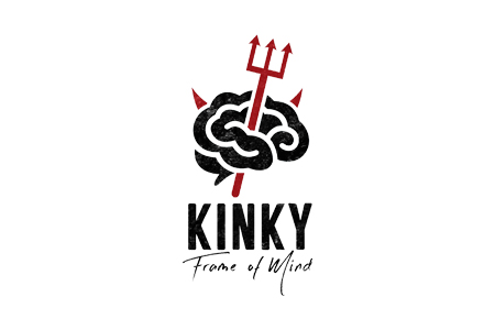 Kinky Frame of Mind