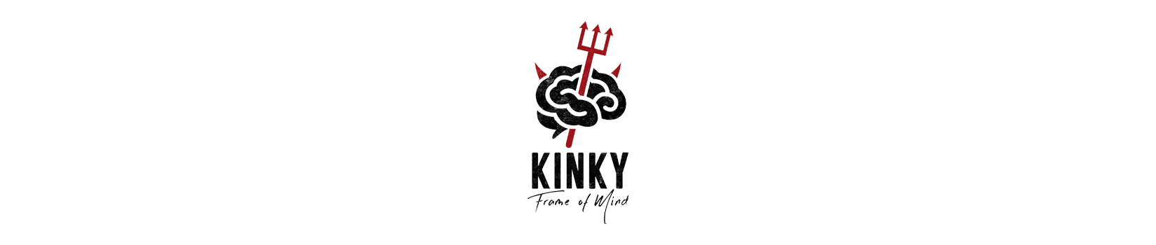 Kinky Frame of Mind