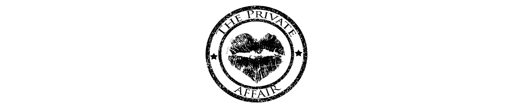 The Private Affair