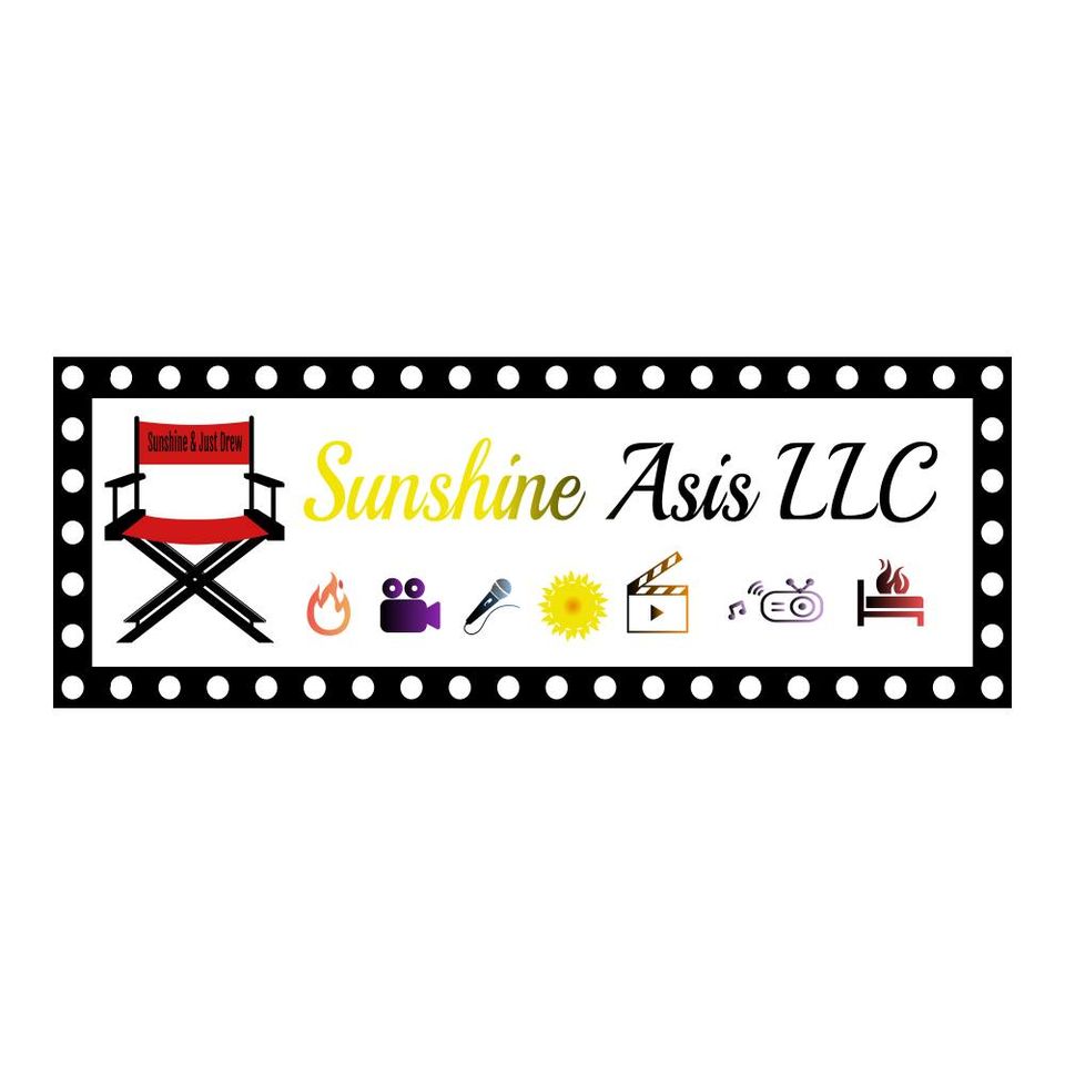 Sunshine Asis LLC