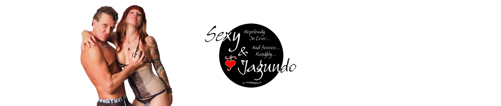 Sexy & Jagundo