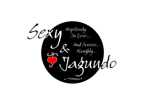 Sexy & Jagundo
