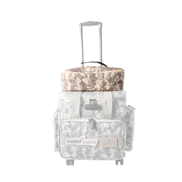 3_6f950afd-2929-442a-b04c-0f9d3747309a_700x700