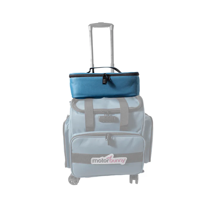 4_d276158f-0072-4b2a-b331-aba0e3a94ad4_700x700