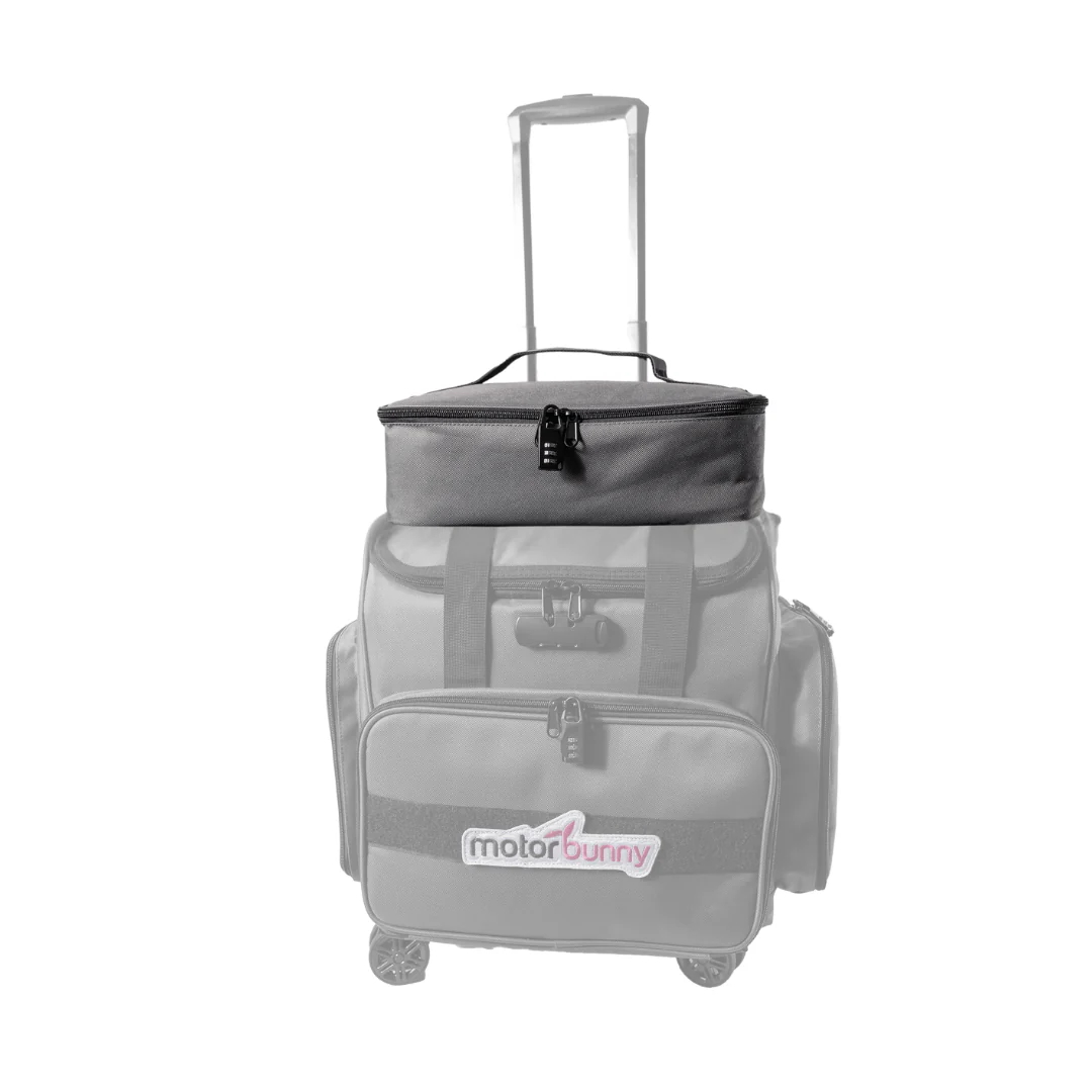 5_679f8c88-4507-4295-a47a-7d3841736480_1080x1080