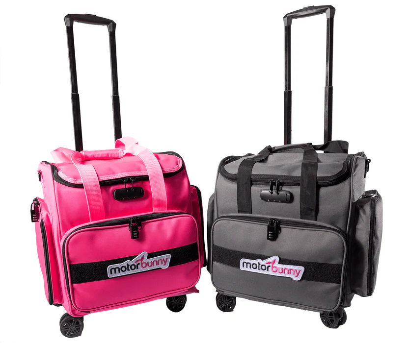 CruiserBagGrayandPink_833x700