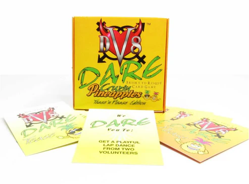 DV8DareCruzinPineapplesTease_PleaseEdition_22dffe7a-f80b-4fb5-995f-0bb12bc491bb