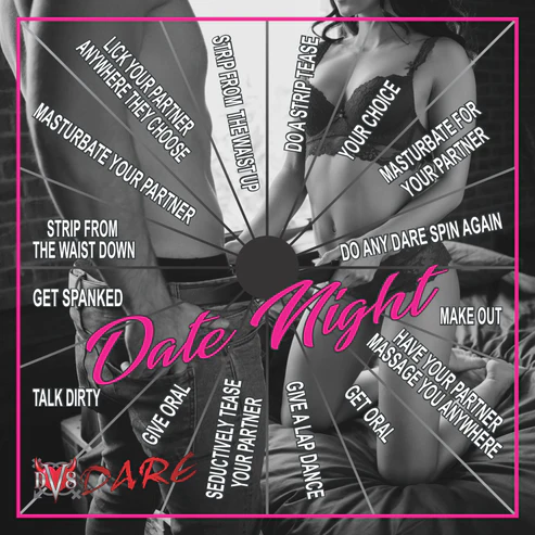 DV8DareDateNightSpinnerPromoImage