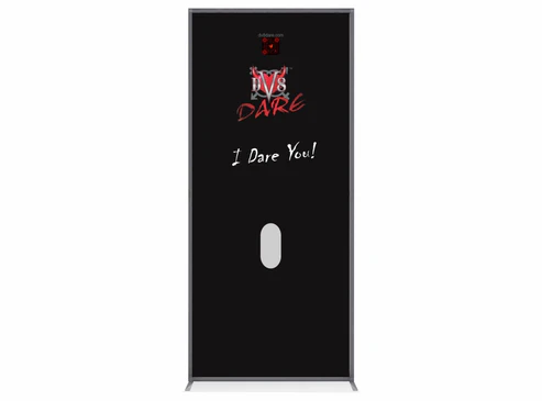 DV8DareTraditionalGloryholeDareYouPanelDesign