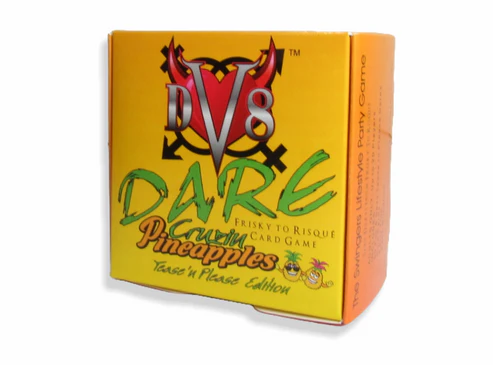 DV8_Dare_Cruzin_Pineapples_Tease_and_Please_Edition_Foreplay_Mild_Wild_34_View2_Image