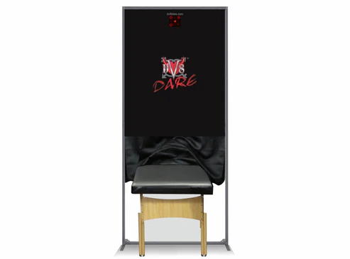 DV8_Dare_Czech_Style_Portable_Reverse_Glory_hole_Standard_Design_Image