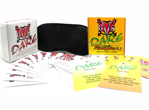 DV8_Dare_Elite_Lifestyle_Collection_Erotic_Dare_and_Tease_n_Please_Games_for_Seasoned_Swingers