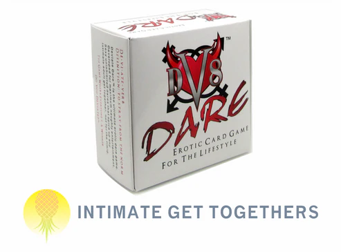 DV8_Dare_Erotic_Dare_For_Intimate_Get_Togethers_Elite_Lifestyle_Collection