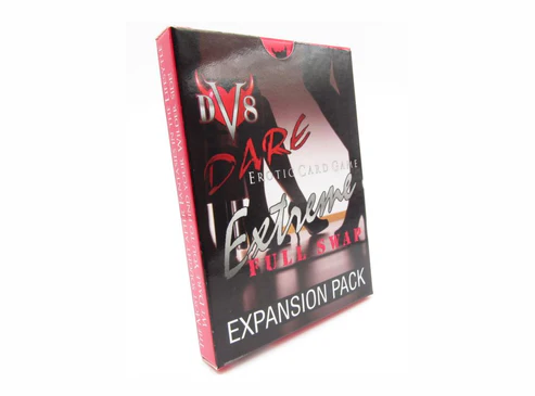 DV8_Dare_Extreme_Full_Swap_Expansion_Pack