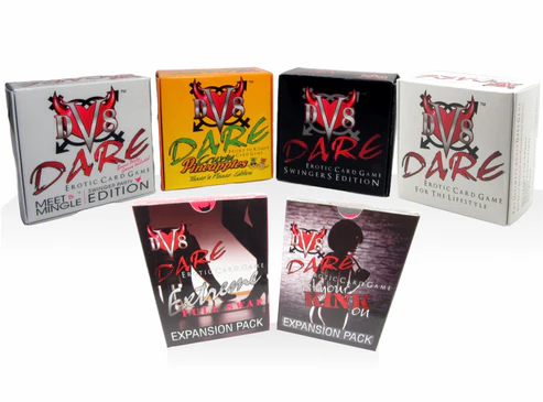 DV8_Dare_High_Roller_All_In_Players_Suit_Combo_Pack_6_card_game_deal