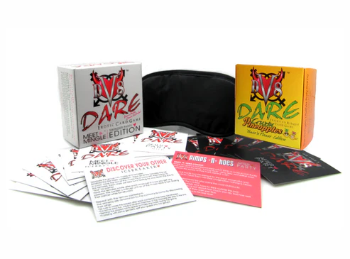 DV8_Dare_House_Parties_and_Travel_Combo_Pack_Cruzin_Pineapples_Meet_n_Mingle_Adult_Party_Games