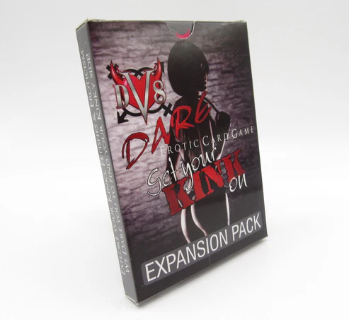 DV8_Dare_Kink_Get_Your_Kink_On_Expansion_Pack