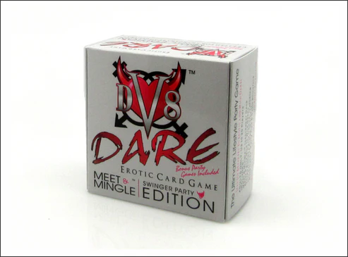 DV8_Dare_Meet_Mingle_Edition_34