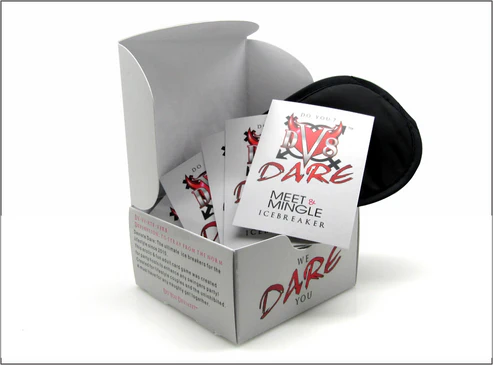 DV8_Dare_Meet_Mingle_Swinger_Party_Edition_Reusable_Box