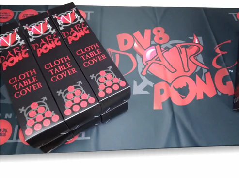 DV8_Dare_Pong_Adult_Party_Game_6_foot_tabletop_icebreaker_game