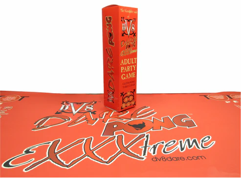 DV8_Dare_Pong_Exxxtreme_Adult_AfterParty_Game_Table_Top_Right