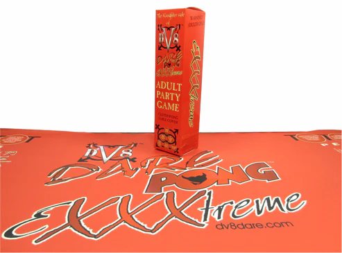 DV8_Dare_Pong_Exxxtreme_Adult_After_Party_Game_Table_Top_Facing_Left