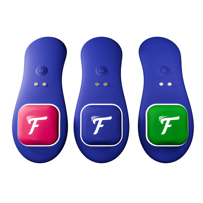 G2G_Front__all_white_700x700