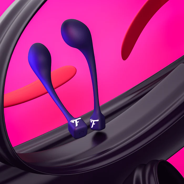 G_thing_Square__ED_700x700