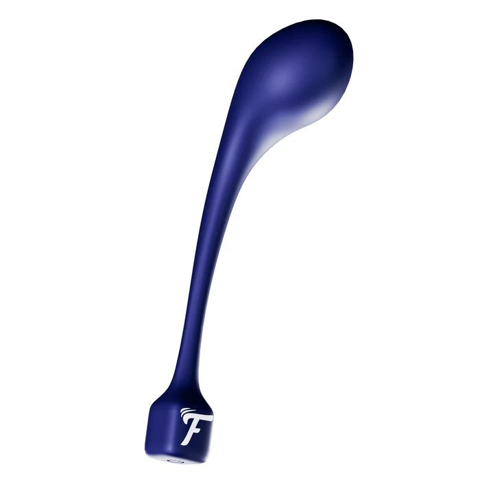 Gthing_bottom_1f55bed8-80cc-4693-aba7-6b88f423ab52_700x700