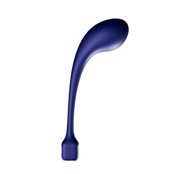 Gthing_e026cadc-cda1-4a8e-a3c4-b52674d20887_700x700