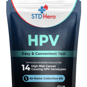 HPV Test