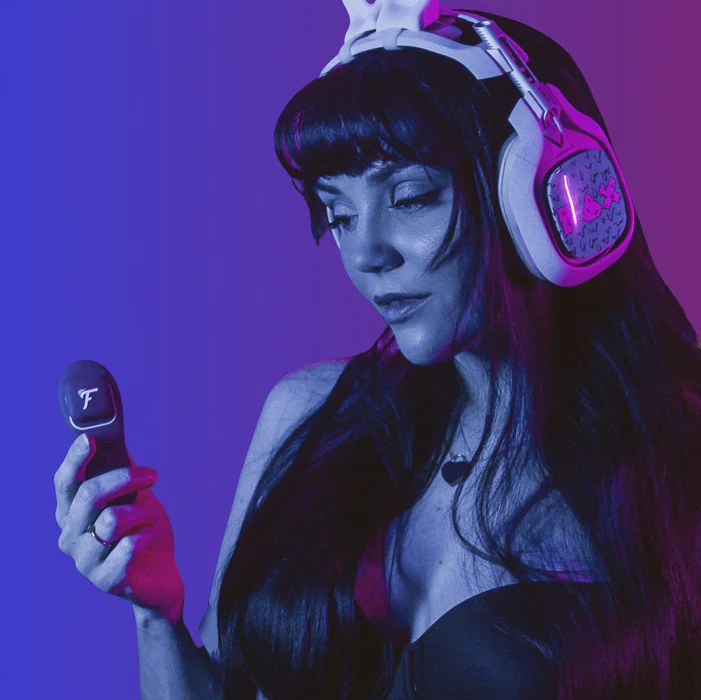 IMG_2198copy_701x700