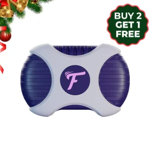 Fluffer Playmate Haptic Relay Plug-in