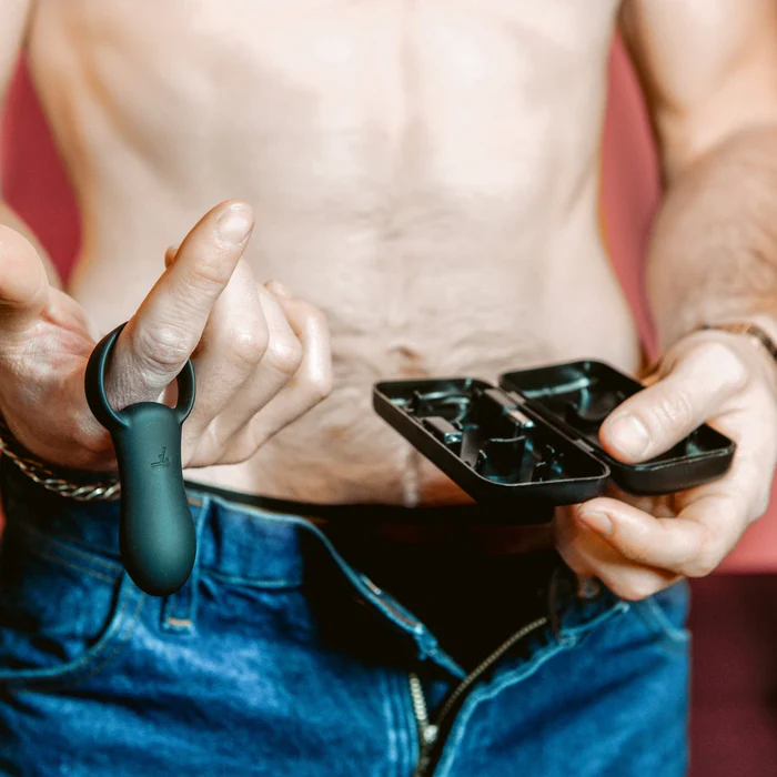 PhotoAug022025_35435PM_700x700