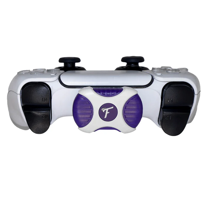 PlaymateonXboxController_700x700