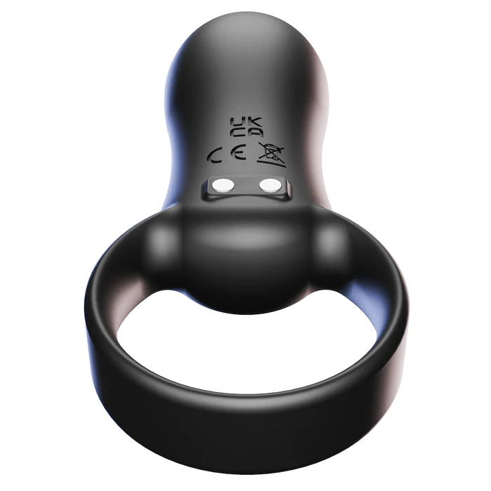 PowerRingProductPageImages_9_700x700