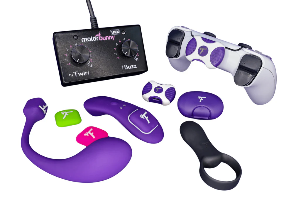 Untitleddesign_11_1051x700