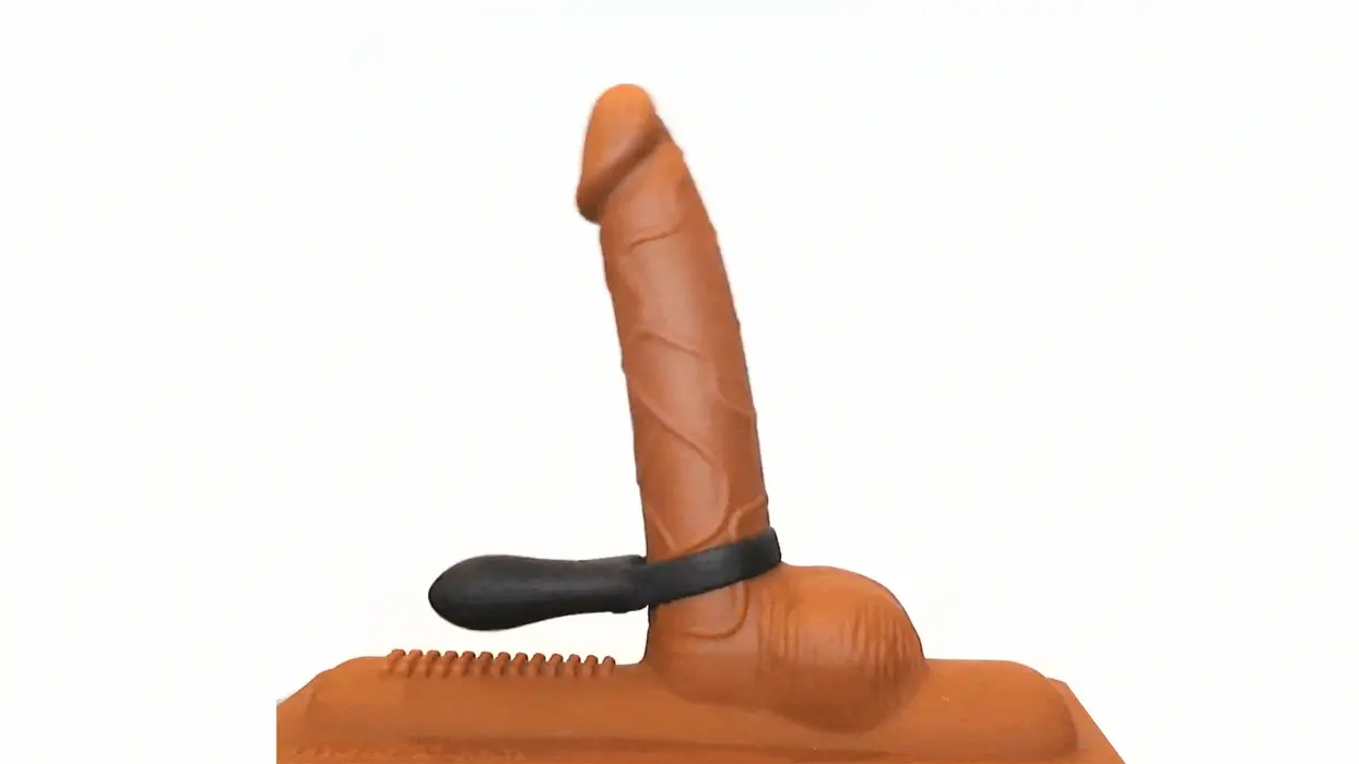 Untitleddesign_4_1245x700