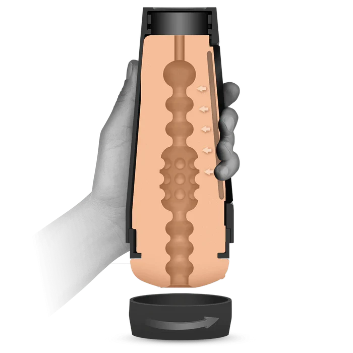 doc-johnson-main-squeeze-sasha-grey-pussy-luxury-toy-x-8_700x700