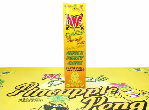dv8_dare_pineapple_pong_cruzin_pineapples_adult_party_game