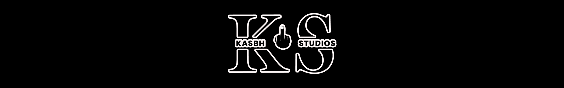 Kasbh Studios
