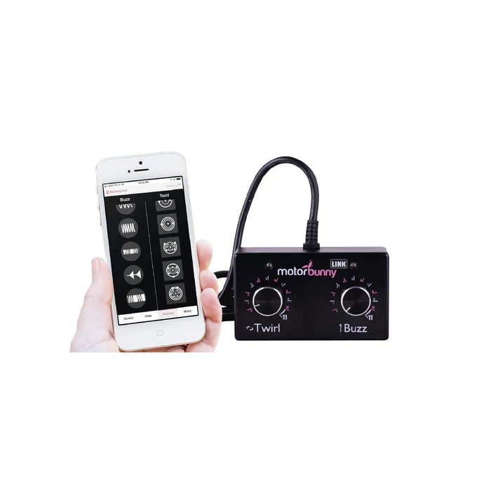 motorbunny-link-bluetooth-internet-controller-motorbunny-197641_700x700