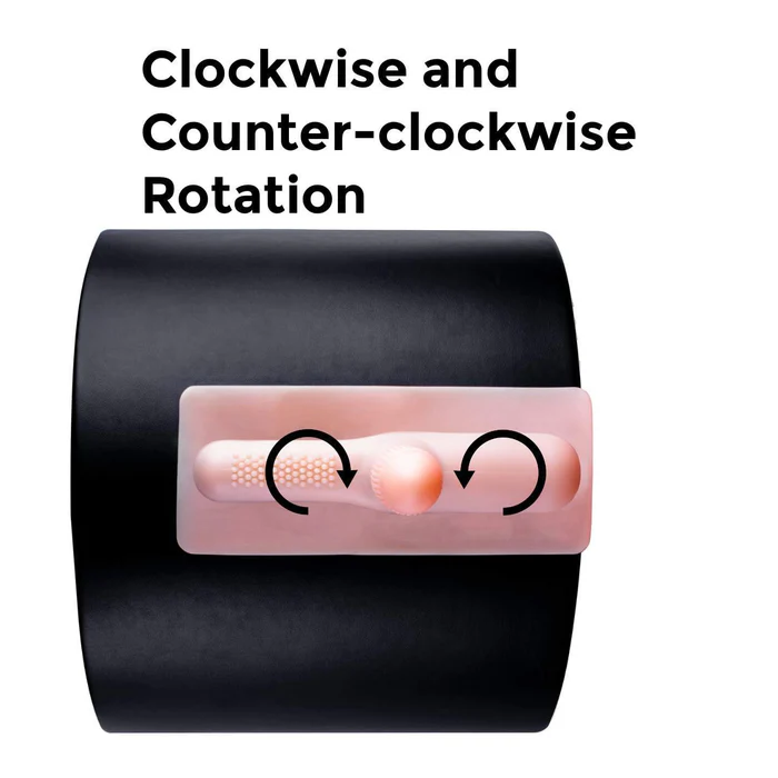 motorbunny-link-bluetooth-internet-controller-motorbunny-511566_700x700