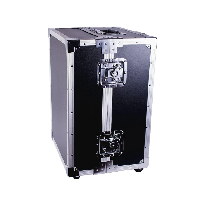 motorbunny-mobility-storage-case-accessories-motorbunny-506505_700x700