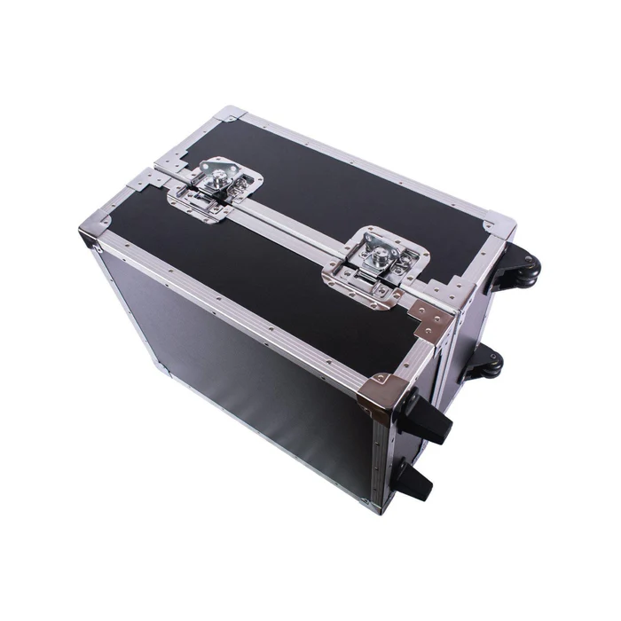 motorbunny-mobility-storage-case-accessories-motorbunny-702281_700x700