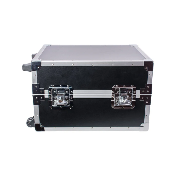 motorbunny-mobility-storage-case-accessories-motorbunny-709424_700x700